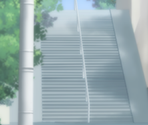 Backgrounds - Nurse Love Addiction / Hakuisei Aijou Izonshou