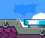 Air Armada - Rivals of Aether