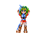 Midea - Totsugeki Mix