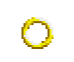 Ring - Metal Sonic Rebooted (Hack)