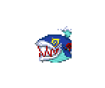Extra Cards (01 / 02) - Kingdom Hearts Customs