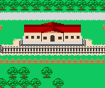 Level #2: The Hills - Thomas & Friends: The Friends of Sodor
