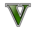 Logos - Grand Theft Auto V
