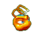 HUD Elements - Zapper: One Wicked Cricket!