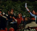 Unused Photos - 1000 Miglia: Great 1000 Miles Rally