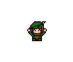 Hunter - Alchemic Dungeons