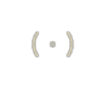 Crosshairs - Team Fortress 2