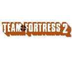 Logos - Team Fortress 2