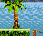 Level 2: Stray In Woods - Crash Advance 4 (Bootleg)