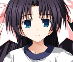 Konoha Sakuragi (PE Uniform) - Haruiro Ouse (JPN)