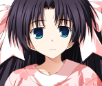 Konoha Sakuragi (Pyjamas) - Haruiro Ouse (JPN)