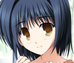 Specific Effects & Emotion Objects - Haruiro Ouse (JPN)