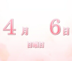 Day Cards - Haruiro Ouse (JPN)