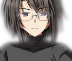 Kazuma Saitou (Casual) - Haruiro Ouse (JPN)