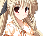 Suzuran Kuderhaits Aono (Pyjamas) - Haruiro Ouse (JPN)