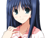 Haruna Okazaki (Pyjamas) - Haruiro Ouse (JPN)