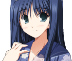Haruna Okazaki (Yukata) - Haruiro Ouse (JPN)
