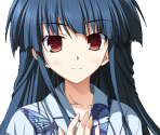 Nadeshiko Aizawa (Yukata) - Haruiro Ouse (JPN)