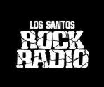 Radio Logos - Grand Theft Auto V