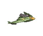 Opus - Super Robot Wars W