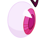 Blinky - Battletoads
