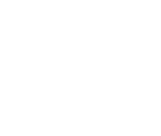 Ambrella Logo - Pokémon Rumble Rush