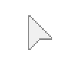 Cursor - Roblox