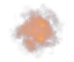 Particles - Roblox