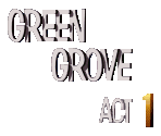 Title Cards - Sonic 3D Blast