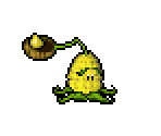 Kernel-Pult - Plants vs. Zombies