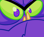 Guardian - Battletoads
