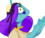 Niquo - Battletoads