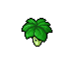 Umbrella Leaf - Plants vs. Zombies