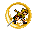 Tsukikage - Metal Slug Attack