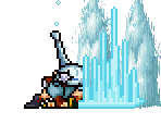 Keisetsu - Metal Slug Attack