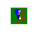 Program Icons - Sonic Robo Blast