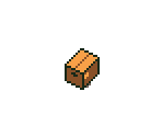 Box - Metal Gear: Ghost Babel