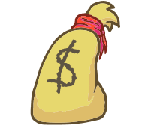 Choices (Breaking the Bank) - The Henry Stickmin Collection