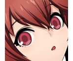 Celica Ayatsuki Mercury - BlazBlue: Cross Tag Battle