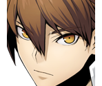 Naoto Kurogane - BlazBlue: Cross Tag Battle