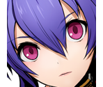Mai Natsume - BlazBlue: Cross Tag Battle