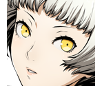 Elizabeth - BlazBlue: Cross Tag Battle