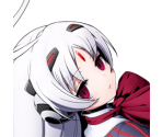 Vatista - BlazBlue: Cross Tag Battle