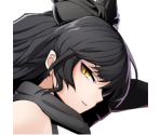 Blake Belladonna - BlazBlue: Cross Tag Battle