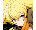 Yang Xiao Long - BlazBlue: Cross Tag Battle
