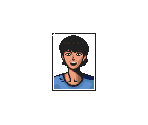 Kei - Akira (Prototype I)