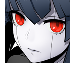 Minerva - BlazBlue: Cross Tag Battle
