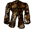 Rock Monster - ZPC
