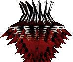 Juggernaut - ZPC