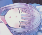 CGs - Atelier Lulua: The Scion of Arland